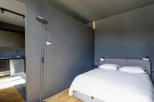 Appartement Palais Royal