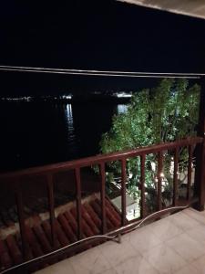 Къща за гости Кая