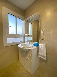 Hostel Penedes