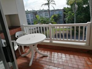 Laguna la crete 169 uvongo