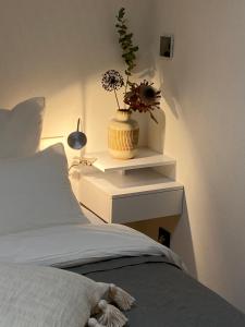 Ferienwohnung d.d. Chalet