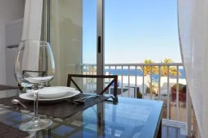 Cabo de Gata - 卡沃内拉斯