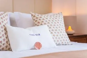 Casa Mar Praia dos Pescadores By ALzira - Caliços