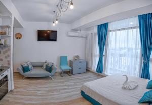Duo Apartament