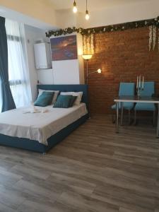 Duo Apartament