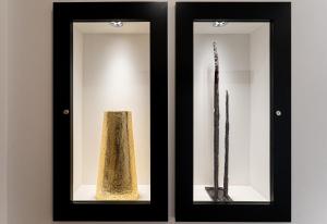 Nero Luxury Suites img82