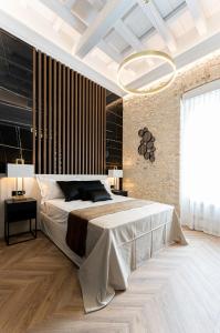 Nero Luxury Suites img41