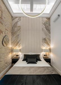 Nero Luxury Suites img32