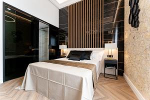 Nero Luxury Suites img34