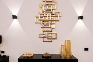 Nero Luxury Suites img33