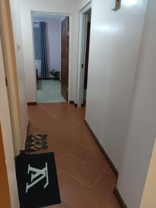 JJ homes 3 bedroom @Regal point apartments