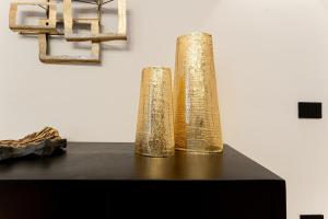 Nero Luxury Suites img73