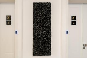 Nero Luxury Suites img54