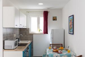 Gabriel Apartment Dubrovnik