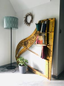 Spacious nest between Maribor and Celje NiceHead 