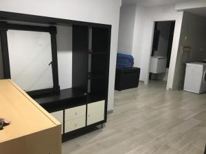 Al-Qurtuba Mirador de Andalusį