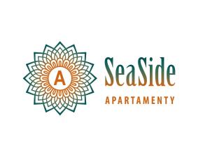 Seaside Apartamenty Wyspa Solna Kołobrzeg BASEN & SAUNA & FITNESS