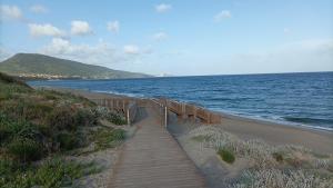 Casa Mariuccia img55