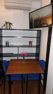 Apartamento Centro Ciudad Ronda