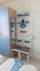 Casa Mariuccia img27