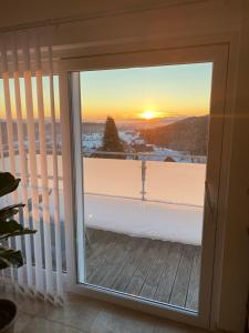 Exklusive Ferienwohnung STAINZ Luxury holiday Apartment