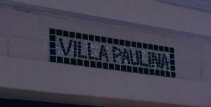 Villa Paulina