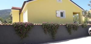 Vivi holiday house for 4 people