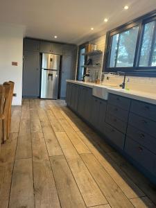 Casa de Campo Galpon San Antonio de Areco