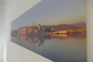 Seafront City Apartment Ana Trogir