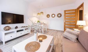 Apartament No6