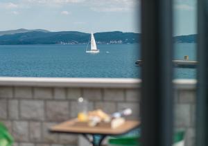 Apartmani Pravilovic