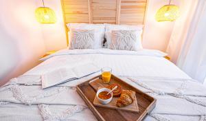 Apartament No 6 - HOME APART