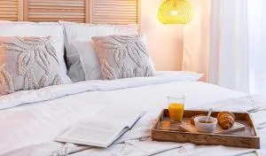 Apartament No 6 - HOME APART - 莫龙格