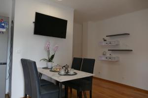 Seafront City Apartment Ana Trogir