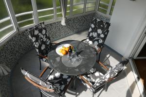 Seafront City Apartment Ana Trogir