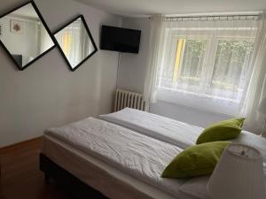 Apartament 2 pokoje 45m2 - 200 metrów od morza