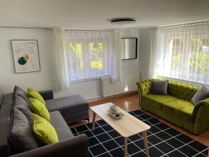 Apartament 2 pokoje 45m2 - 200 metrów od morza