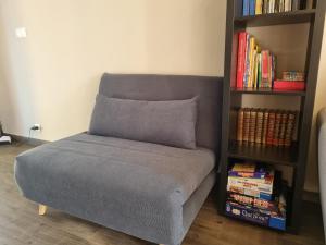 Appartements avec piscine