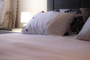 Casa Quinta das Férias