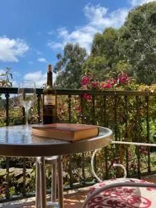 Casa Hortiñas - Chancelas