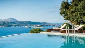 Your-Villa, Villas in Crete - Kalami