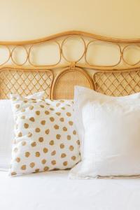 Botanika - Baskey Rentals