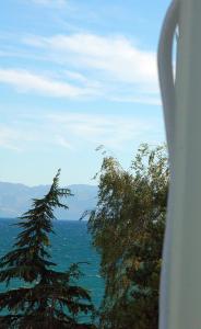 Apartment GORDANA