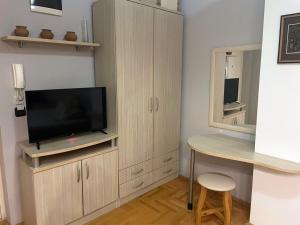 Apartment GORDANA