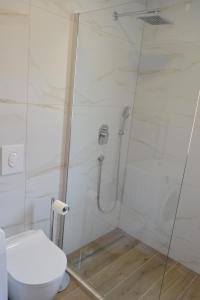 Villa Apartment Joel