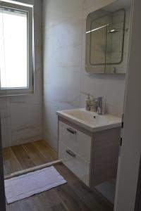 Villa Apartment Joel