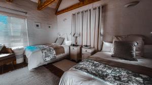 Villa Paulina Cottage