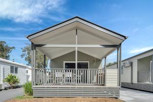 Ingenia Holidays Middle Rock