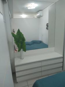 Flat Experience Marulhos Resort