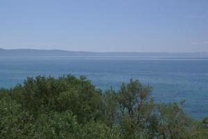Apartments by the sea Tucepi, Makarska - 2699